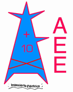 AEE INGENIERÍA ELÉCTRICA