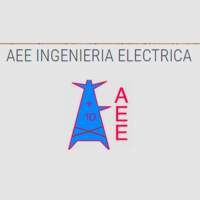 AEE INGENIERÍA ELÉCTRICA