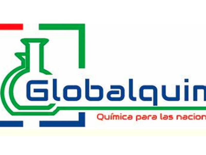 Aceite de Eukalipto