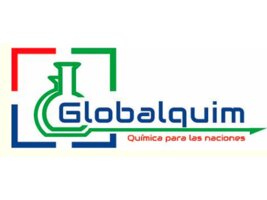 Globalquim