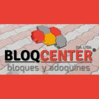 Bloqcenter