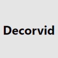 Decorvid