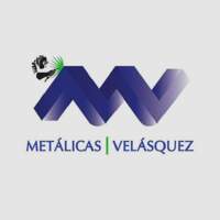 Metalmecanica Velasquez