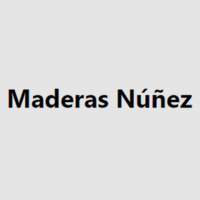 Maderas Núñez