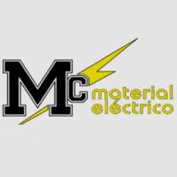 MC Material Eléctrico