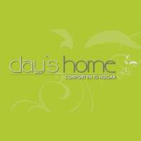 Dayshome_ec