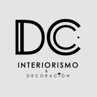 DCc Interiorismo & Decoración