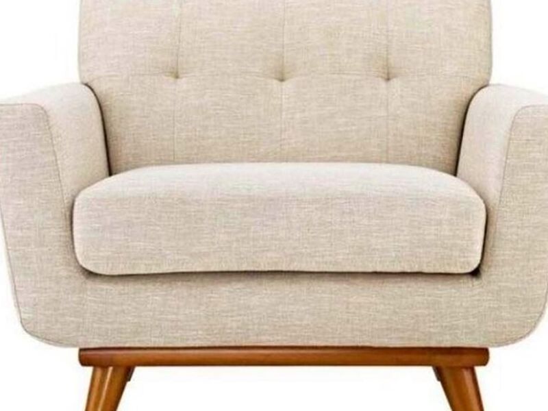 Silla sofa Quito