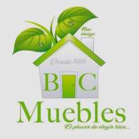 B.C. Muebles
