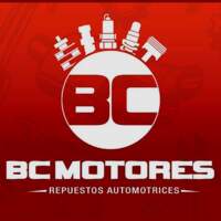 BC Motors