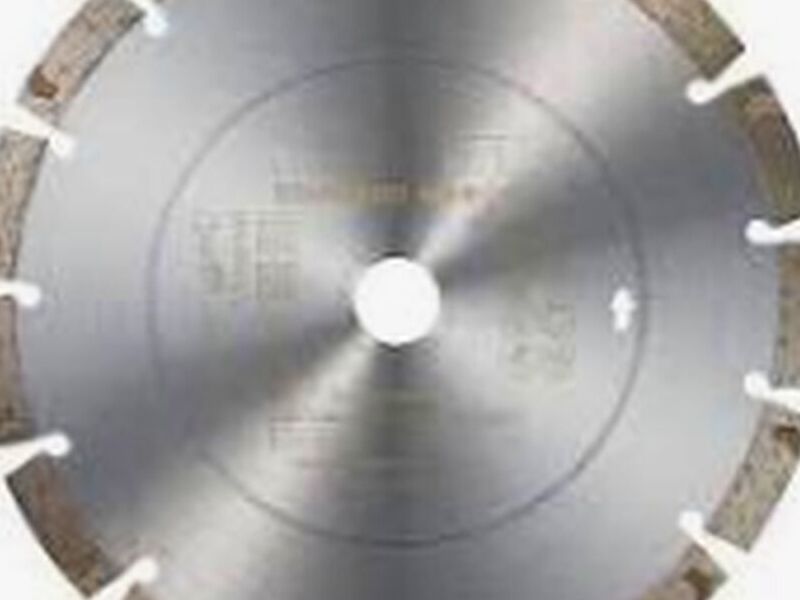 Discos Diamante Ecuador