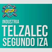 Telzalec