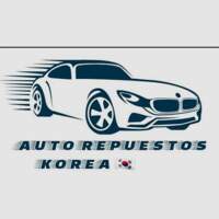 Auto Repuestos Korea