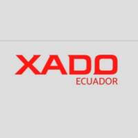 Xado Ecuador
