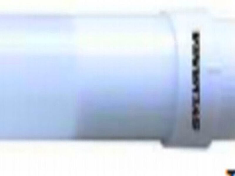 Tubo Led Ecuador