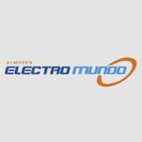 ELECTRO MUNDO