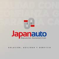 Japan Auto Repuestos