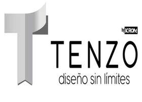 TENZO by Kron