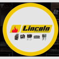 Lincoln Equipos Industriales