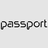 Passport
