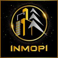 Inmobiliaria Los Pinos