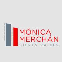 Mónica Merchán Bienes Raíces