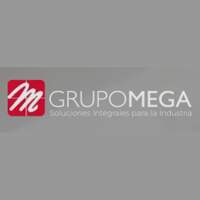 GRUPOMEGA