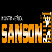 Sanson Industria Metalica