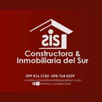 SIS Inmobiliaria del Sur