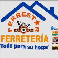 Ferrestar Ferreteria