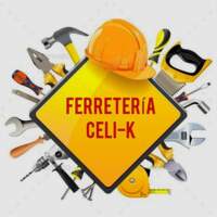 Ferretería Celi-k
