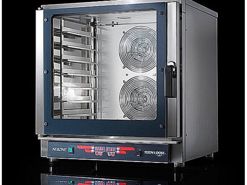 Horno convección nerone 7 Guayaquil