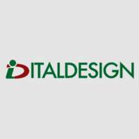Italdesign Cia Ltda