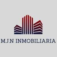 MJN Inmobiliaria