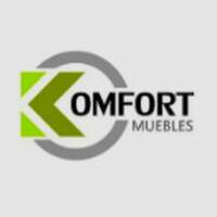 Komfort Muebles