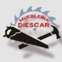 Muebleria Diescar