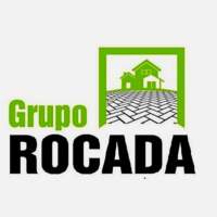 Grupo Rocada