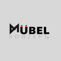 Mubel