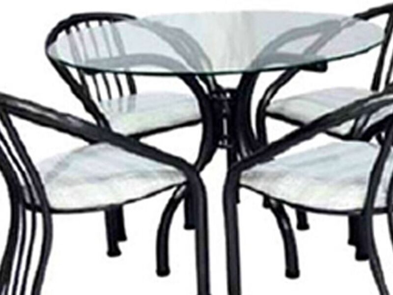 comedor Ellegans