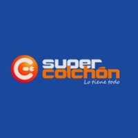 Super Colchon