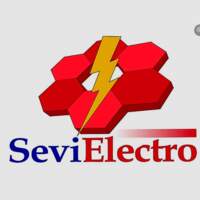 SeviElectro