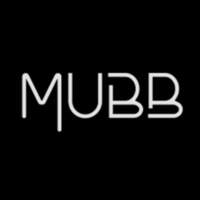 MUBB Muebles de lujo