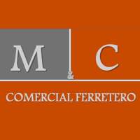 M&C Comercial Ferretero
