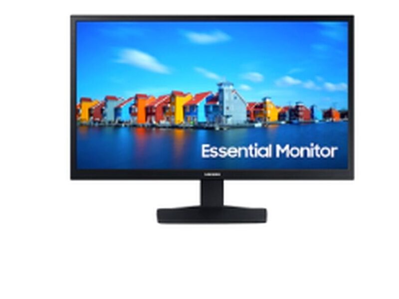 Monitor Samsung Essential 24