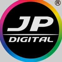 JP Digital