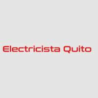 Electricista Quito