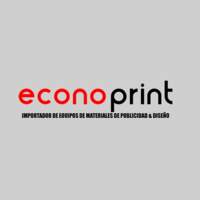 econoprint
