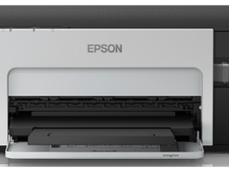 Impresora Epson M1120