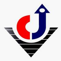 Comercial Jaramillo Tumbaco