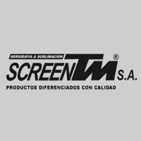 Screen TM